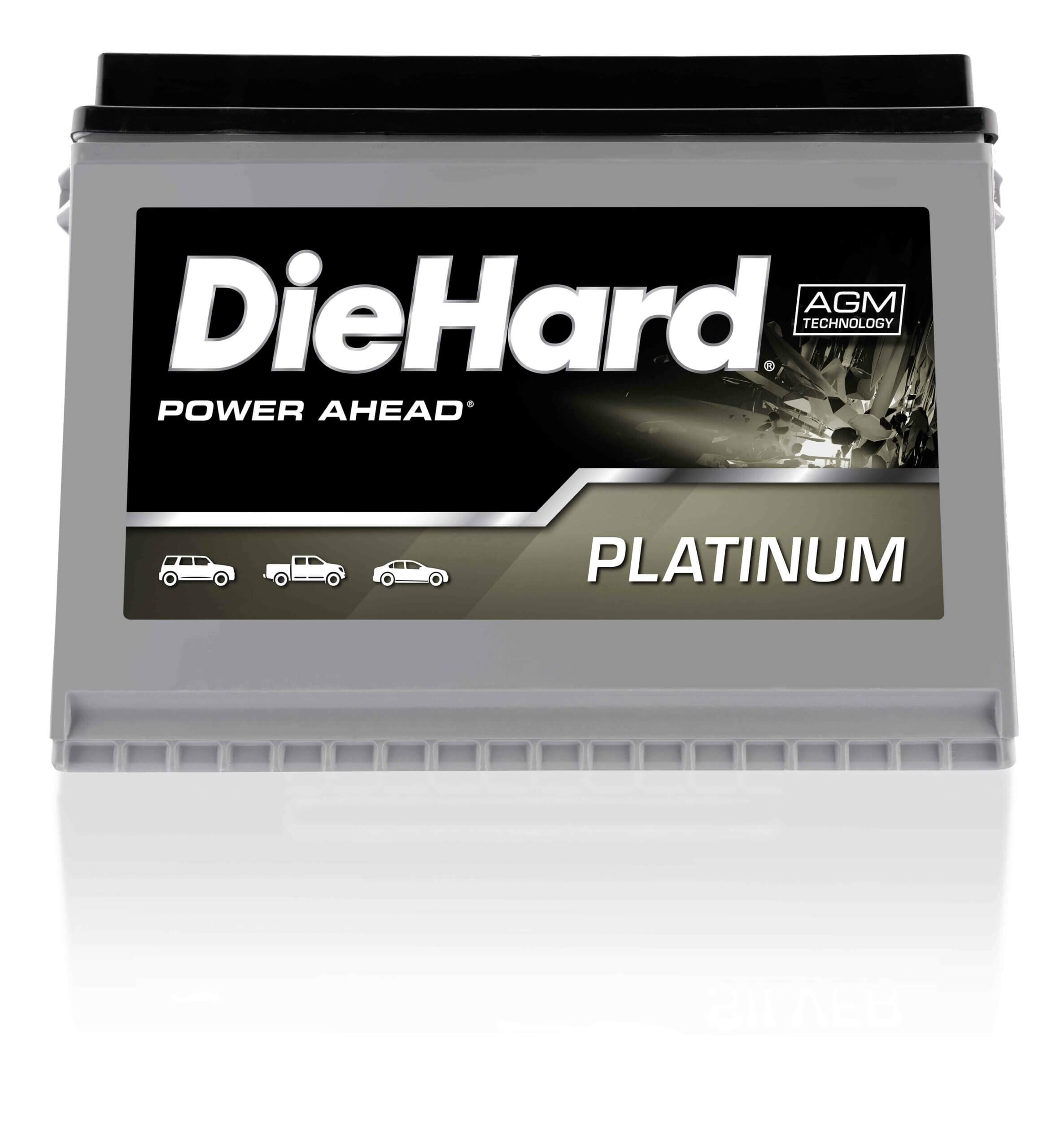 vehicle-batteries-diehard-diehard